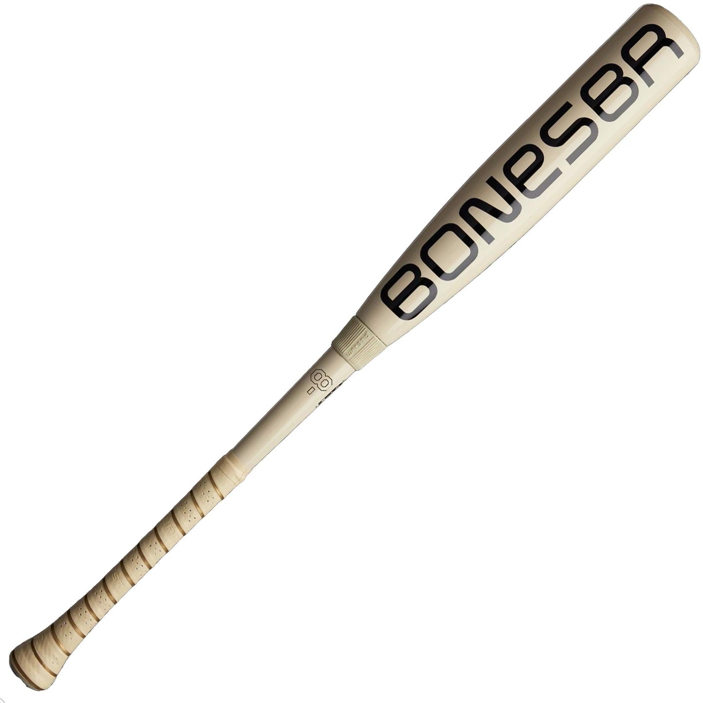 2025 Warstic Bonesaber Composite USSSA Baseball Bat -8 - Smash It Sports