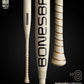 2025 Warstic Bonesaber Composite USSSA Baseball Bat -8 - Smash It Sports