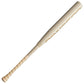 2025 Warstic Bonesaber Fastpitch Softball Bat -10 - Smash It Sports