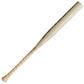 2025 Warstic Bonesaber Fastpitch Softball Bat -10 - Smash It Sports