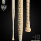 2025 Warstic Bonesaber Fastpitch Softball Bat -10 - Smash It Sports