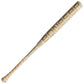 2025 Warstic Bonesaber Fastpitch Softball Bat -10 - Smash It Sports