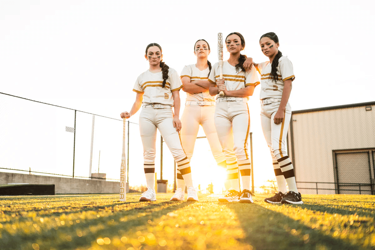 2025 Warstic Bonesaber Fastpitch Softball Bat -11 - Smash It Sports