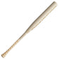 2025 Warstic Bonesaber Fastpitch Softball Bat -11 - Smash It Sports