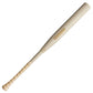 2025 Warstic Bonesaber Fastpitch Softball Bat -11 - Smash It Sports