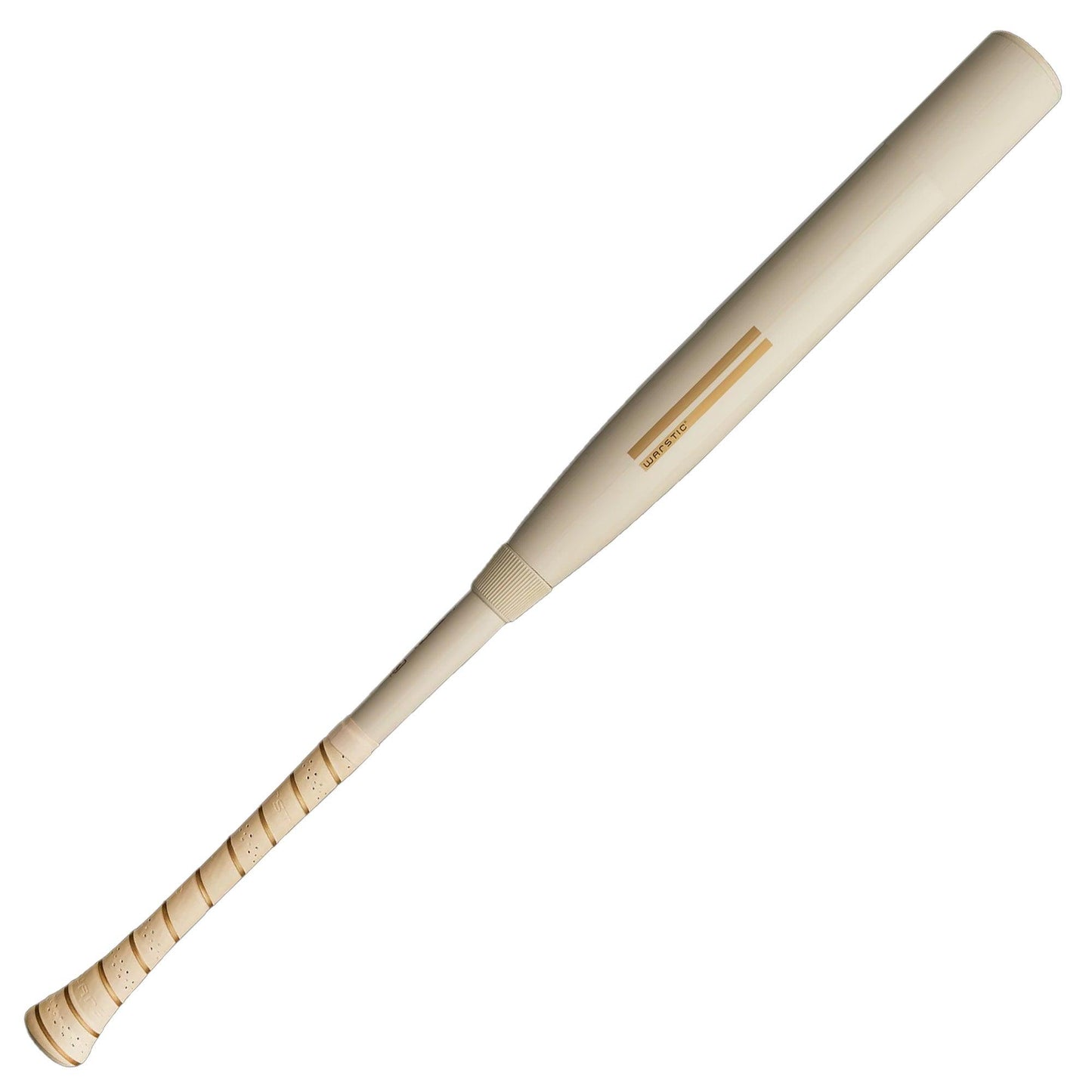 2025 Warstic Bonesaber Fastpitch Softball Bat -11 - Smash It Sports
