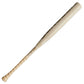 2025 Warstic Bonesaber Fastpitch Softball Bat -11 - Smash It Sports