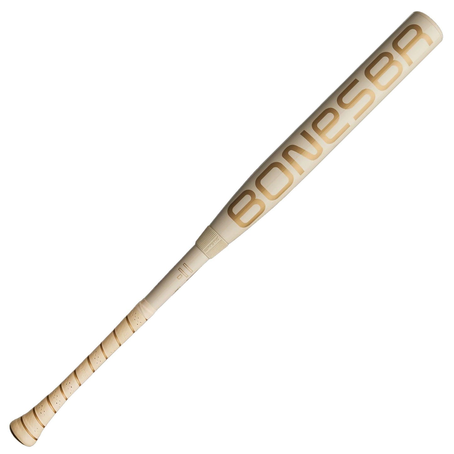2025 Warstic Bonesaber Fastpitch Softball Bat -11 - Smash It Sports