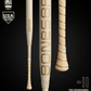 2025 Warstic Bonesaber Fastpitch Softball Bat -11 - Smash It Sports