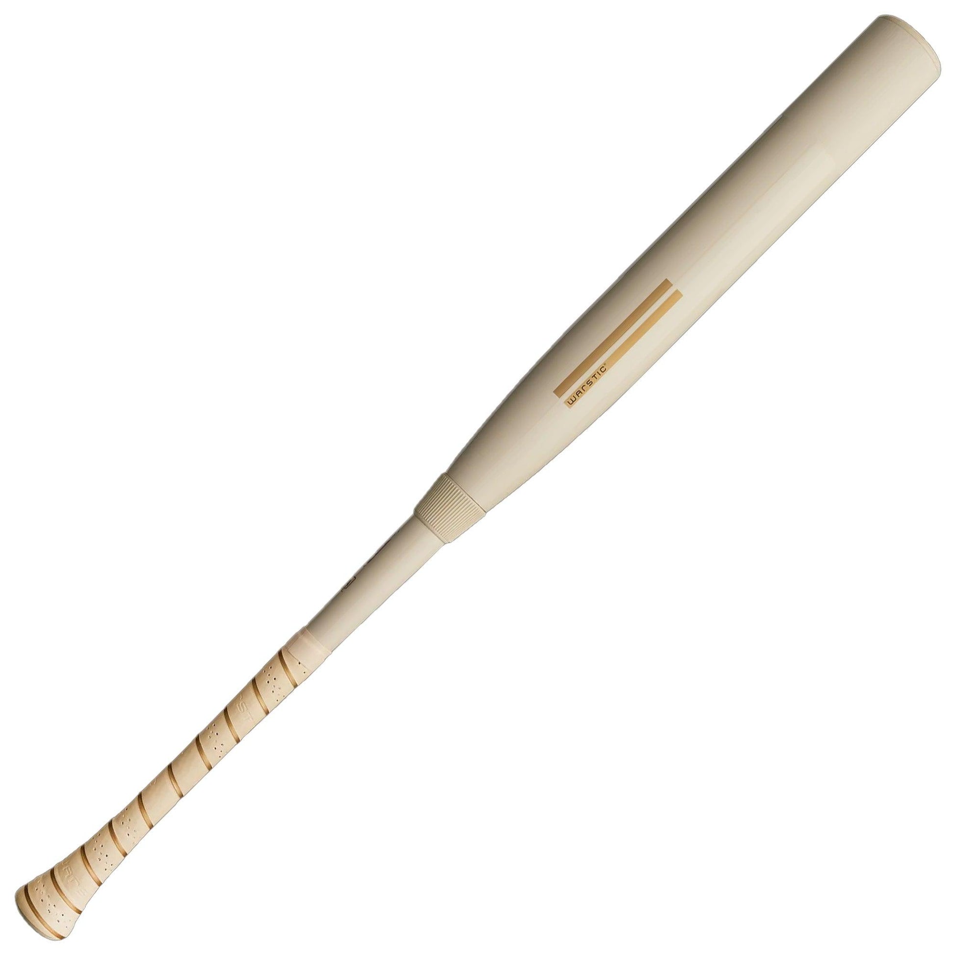 2025 Warstic Bonesaber Fastpitch Softball Bat -9 - Smash It Sports