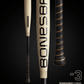 2025 Warstic Bonesaber Hybrid BBCOR Baseball Bat -3 - Smash It Sports
