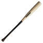 2025 Warstic Bonesaber Hybrid BBCOR Baseball Bat -3 - Smash It Sports