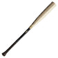 2025 Warstic Bonesaber Hybrid BBCOR Baseball Bat -3 - Smash It Sports