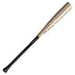2025 Warstic Bonesaber Hybrid BBCOR Baseball Bat -3 - Smash It Sports