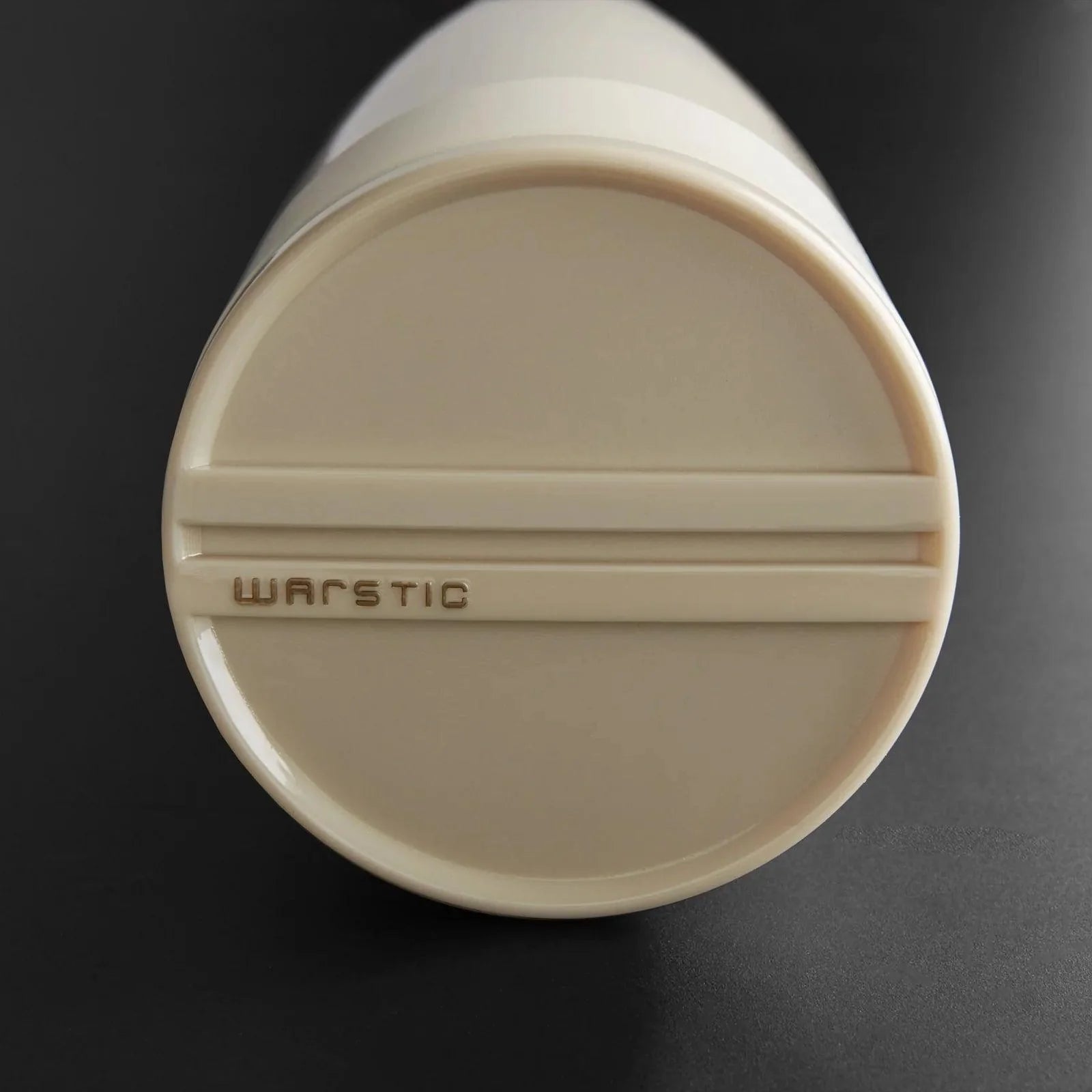 2025 Warstic Bonesaber Hybrid USSSA Baseball Bat -5 - Smash It Sports