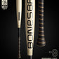 2025 Warstic Bonesaber Hybrid USSSA Baseball Bat -5 - Smash It Sports