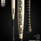 2025 Warstic Bonesaber Hybrid USSSA Baseball Bat -5 - Smash It Sports