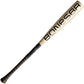 2025 Warstic Bonesaber Hybrid USSSA Baseball Bat -5 - Smash It Sports