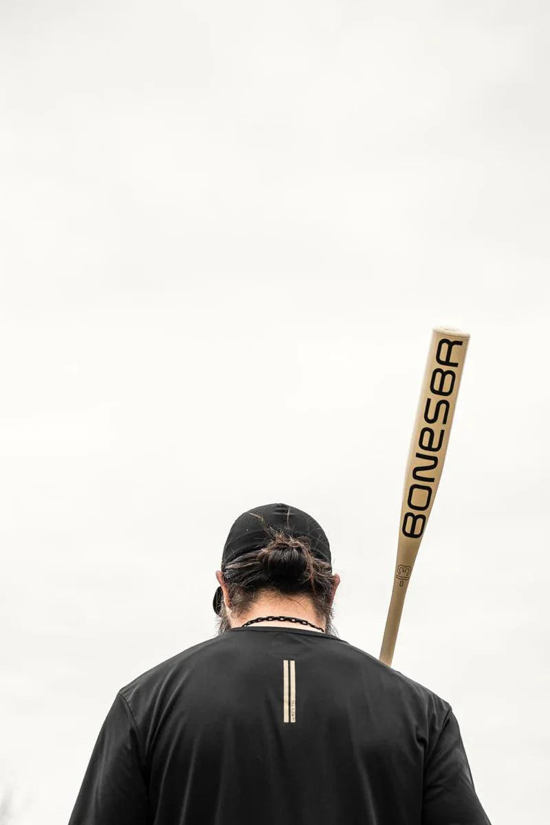 2025 Warstic Bonesaber Metal Fungo - Smash It Sports