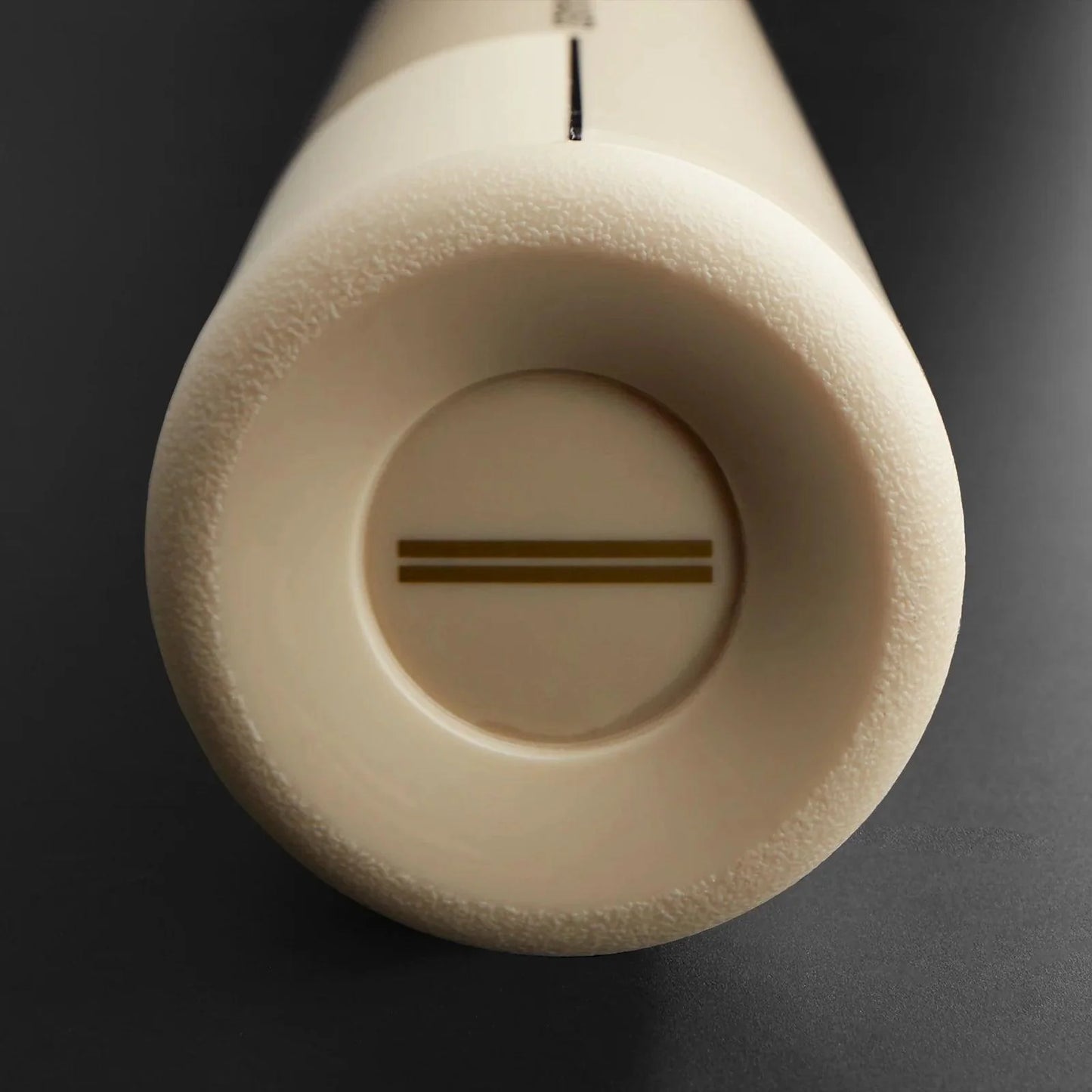 2025 Warstic Bonesaber Metal Fungo - Smash It Sports