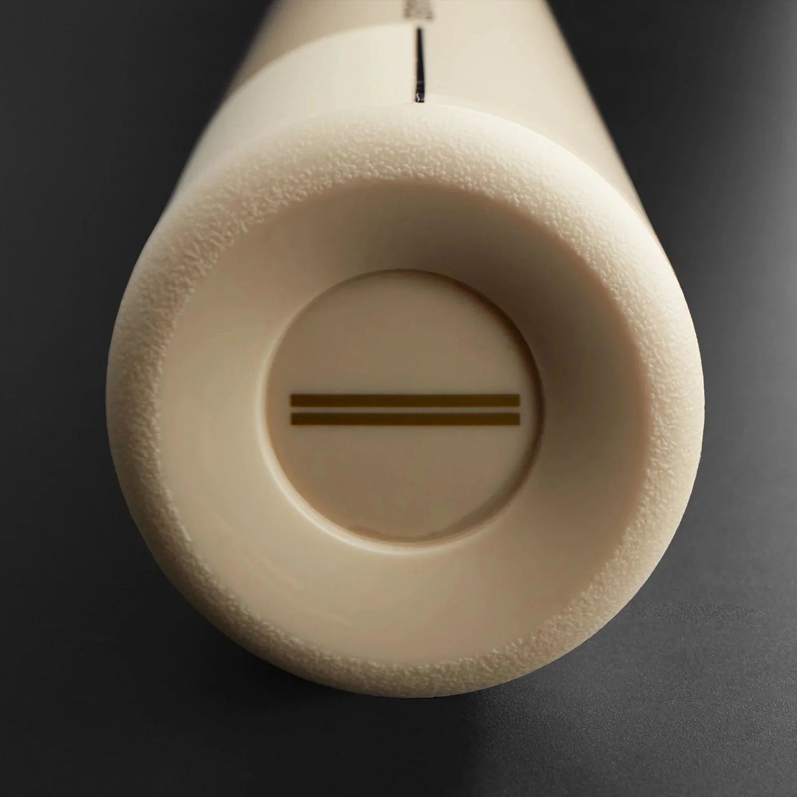 2025 Warstic Bonesaber Metal Fungo - Smash It Sports