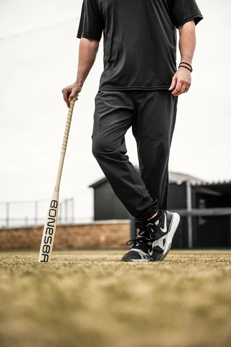 2025 Warstic Bonesaber Metal Fungo - Smash It Sports