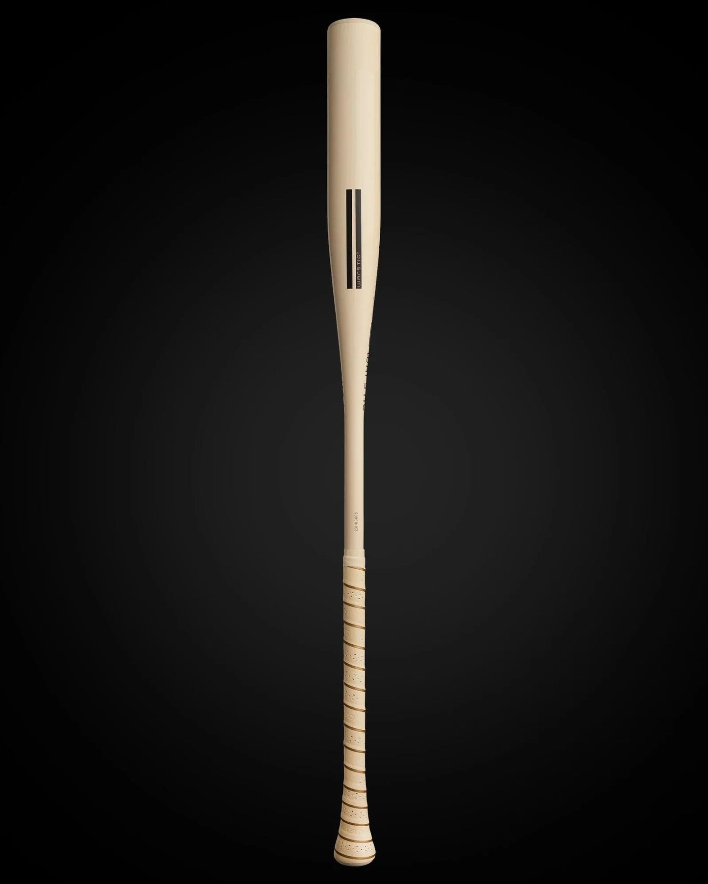 2025 Warstic Bonesaber Metal Fungo - Smash It Sports