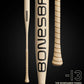 2025 Warstic Bonesaber Metal Fungo - Smash It Sports