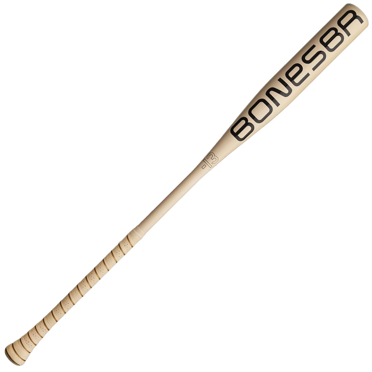 2025 Warstic Bonesaber Metal Fungo - Smash It Sports