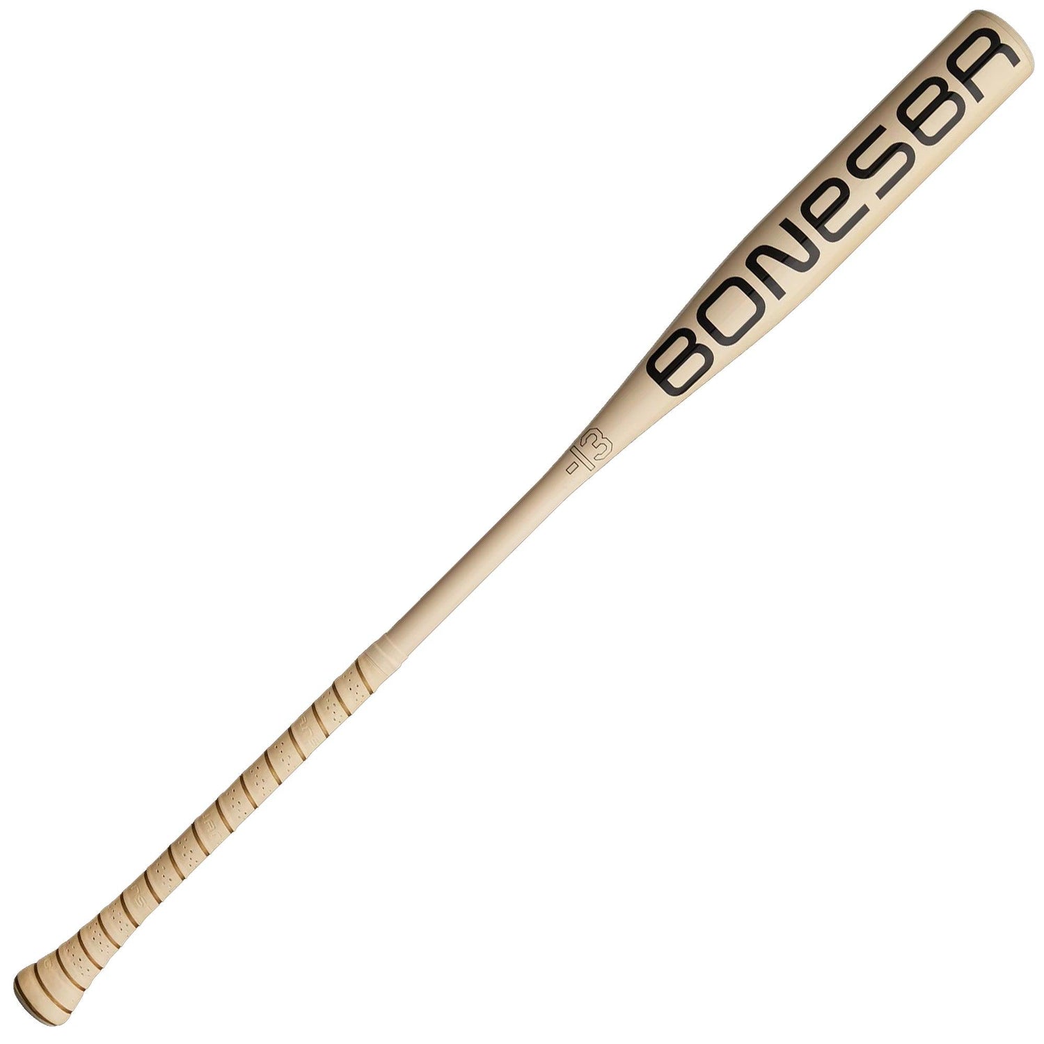 Fungo Bats