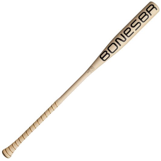 2025 Warstic Bonesaber Metal Fungo - Smash It Sports