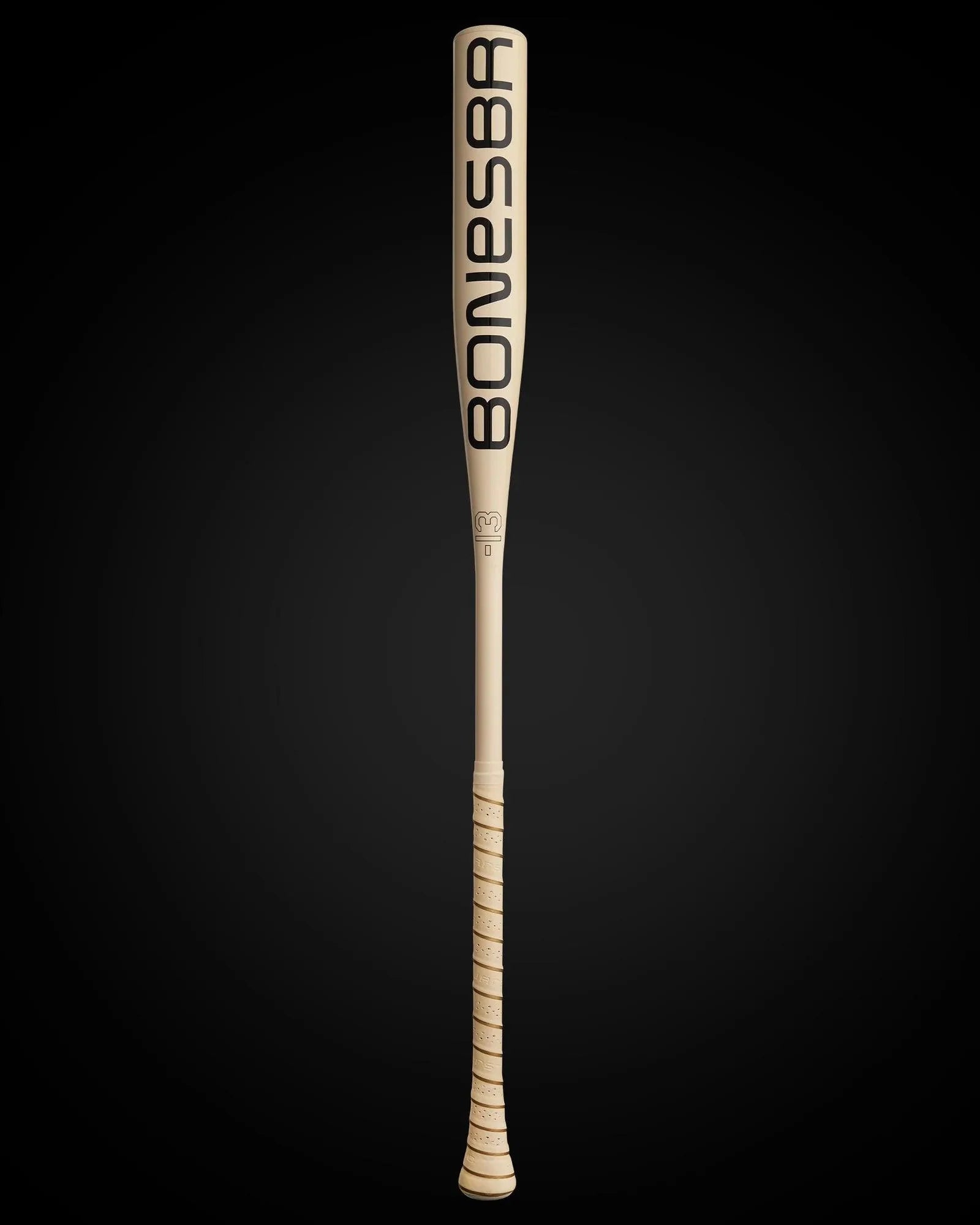 2025 Warstic Bonesaber Metal Fungo - Smash It Sports