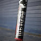 2025 Worth Bedlam Gamer XL SSUSA Senior Slowpitch Softball Bat - WSS5BEDL – Product View | Smash It Sports | ash, composite, 