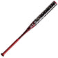 2025 Worth Bedlam Gamer XL SSUSA Senior Slowpitch Softball Bat - WSS5BEDL – Product View | Smash It Sports | ash, composite, 