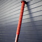 2025 Worth Bedlam Gamer XL SSUSA Senior Slowpitch Softball Bat - WSS5BEDL – Product View | Smash It Sports | ash, composite, 