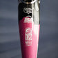 2025 Worth Bedlam - Phil Matte Balanced USSSA Slowpitch Softball Bat WSU5PMBB – Product View | Smash It Sports | composite, u