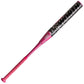 2025 Worth Bedlam - Phil Matte Balanced USSSA Slowpitch Softball Bat WSU5PMBB – Product View | Smash It Sports | composite, u