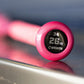 2025 Worth Bedlam - Phil Matte Balanced USSSA Slowpitch Softball Bat WSU5PMBB – Product View | Smash It Sports | composite, u