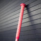 2025 Worth Bedlam - Phil Matte Balanced USSSA Slowpitch Softball Bat WSU5PMBB – Product View | Smash It Sports | composite, u