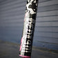 2025 Worth Bedlam - Phil Matte Balanced USSSA Slowpitch Softball Bat WSU5PMBB – Product View | Smash It Sports | composite, u