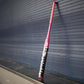 2025 Worth Bedlam - Phil Matte Balanced USSSA Slowpitch Softball Bat WSU5PMBB – Product View | Smash It Sports | composite, u