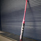 2025 Worth Bedlam - Phil Matte Balanced USSSA Slowpitch Softball Bat WSU5PMBB – Product View | Smash It Sports | composite, u