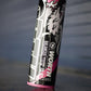 2025 Worth Bedlam - Phil Matte Balanced USSSA Slowpitch Softball Bat WSU5PMBB – Product View | Smash It Sports | composite, u