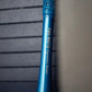 2025 Worth Bedlam - Phil Matte XL 1-Piece USSSA Slowpitch Softball Bat WSU5PMB1L – Product View | Smash It Sports | ash, comp
