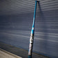 2025 Worth Bedlam - Phil Matte XL 1-Piece USSSA Slowpitch Softball Bat WSU5PMB1L – Product View | Smash It Sports | ash, comp