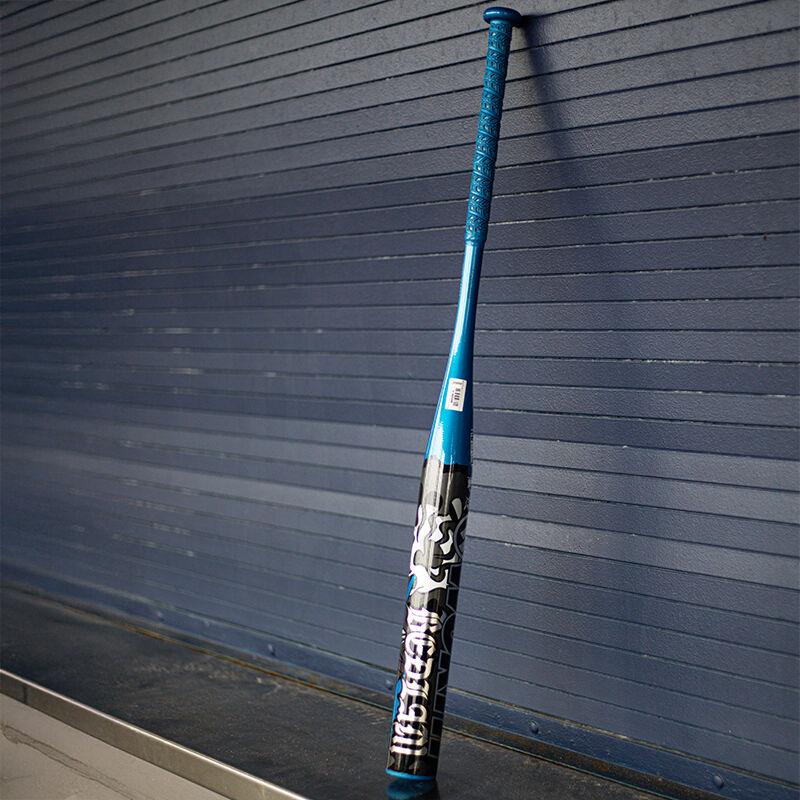 2025 Worth Bedlam - Phil Matte XL 1-Piece USSSA Slowpitch Softball Bat WSU5PMB1L – Product View | Smash It Sports | ash, comp