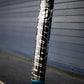 2025 Worth Bedlam - Phil Matte XL 1-Piece USSSA Slowpitch Softball Bat WSU5PMB1L – Product View | Smash It Sports | ash, comp