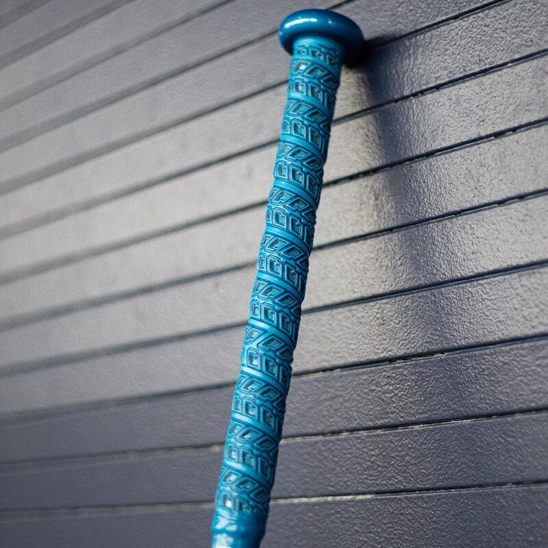 2025 Worth Bedlam - Phil Matte XL 1-Piece USSSA Slowpitch Softball Bat WSU5PMB1L – Product View | Smash It Sports | ash, comp