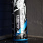 2025 Worth Bedlam - Phil Matte XL 1-Piece USSSA Slowpitch Softball Bat WSU5PMB1L – Product View | Smash It Sports | ash, comp