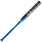 2025 Worth Bedlam - Phil Matte XL 1-Piece USSSA Slowpitch Softball Bat WSU5PMB1L – Product View | Smash It Sports | ash, comp